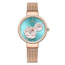 Dameur T1592 4