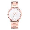 Dameur T1593 3