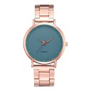 Dameur T1593 8