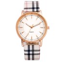Dameur T1598 2