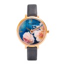 Dameur T1602 4