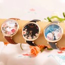 Dameur T1602 1