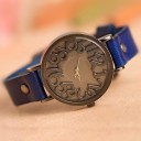 Dameur T1603 4