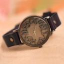 Dameur T1603 2