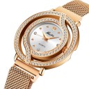 Dameur T1611 5