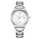 Dameur T1614 4