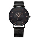 Dameur T1619 1