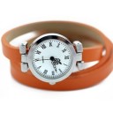 Dameur T1621 8