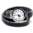 Dameur T1621 1