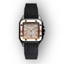 Dameur T1622 2