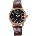 Dameur T1626 6