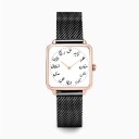 Dameur T1630 2