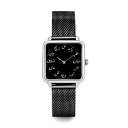 Dameur T1630 2