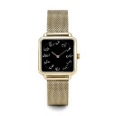 Dameur T1630 4