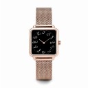 Dameur T1630 6