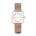 Dameur T1630 7