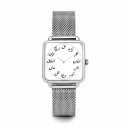 Dameur T1630 9