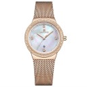 Dameur T1632 4