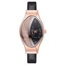 Dameur T1633 2