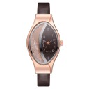 Dameur T1633 5