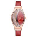 Dameur T1633 9