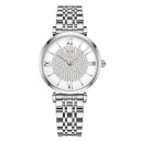 Dameur T1634 4