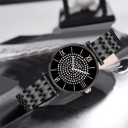 Dameur T1634 5