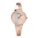 Dameur T1637 3