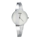Dameur T1637 2