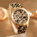 Dameur T1638 3