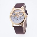 Dameur T1655 4