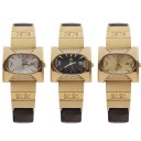 Dameur T1662 1