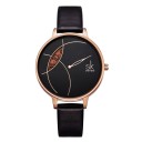 Dameur T1664 3