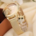 Dameur T1671 4