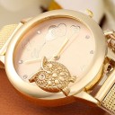 Dameur T1671 5