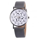 Dameur T1672 5