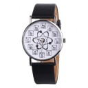 Dameur T1672 2