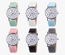 Dameur T1672 1