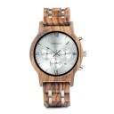 Dameur T1673 5