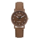 Dameur T1674 3