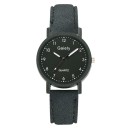 Dameur T1674 5