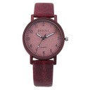 Dameur T1678 6