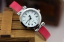 Dameur T1680 11