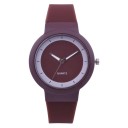 Dameur T1681 5