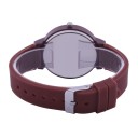 Dameur T1681 1