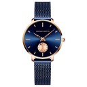 Dameur T1686 2