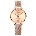 Dameur T1686 4
