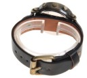 Dameur T1688 1