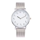 Dameur T1692 4