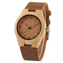 Dameur T1694 1